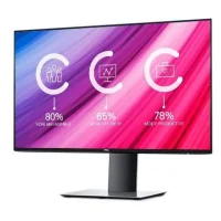 Монитор Dell U2419H фото 1